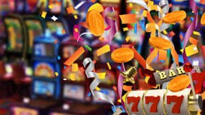 ur777