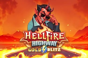 ur777
