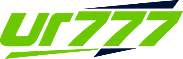 ur777